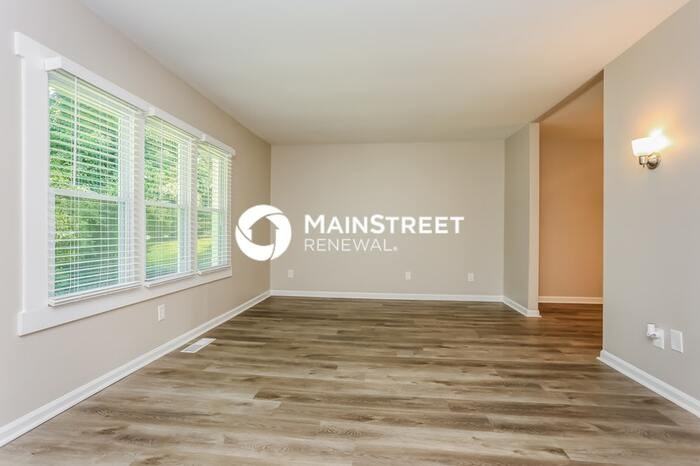 4219 Cheryl Ann Ct - Photo 5 of 18
