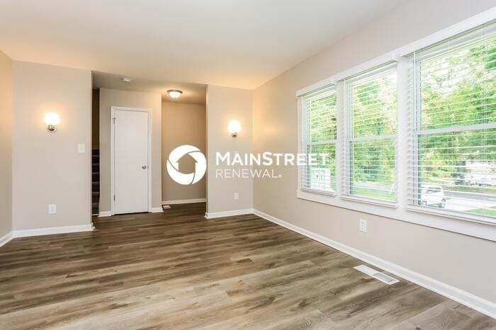 4219 Cheryl Ann Ct - Photo 6 of 18