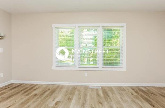4219 Cheryl Ann Ct - Photo 7 of 18