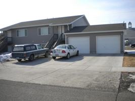 featured image of 603 Mantle Dr