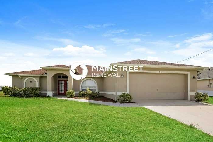 1106 Nw 19th Ter