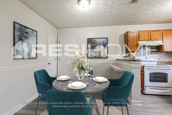 9354 Linkside Trce - Photo 3 of 17