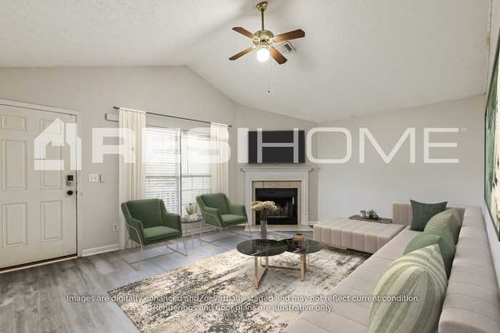 9354 Linkside Trce - Photo 4 of 17