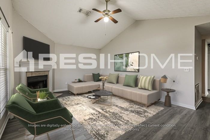 9354 Linkside Trce - Photo 5 of 17