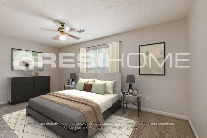 9354 Linkside Trce - Photo 6 of 17