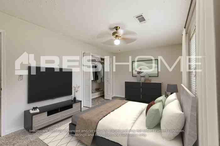 9354 Linkside Trce - Photo 7 of 17