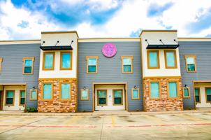 featured image of 2206 E Us Highway 281