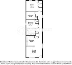 326 N 18th St - Photo 1 of 1