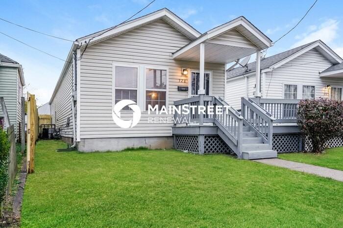 326 N 18th St - Photo 2 of 16