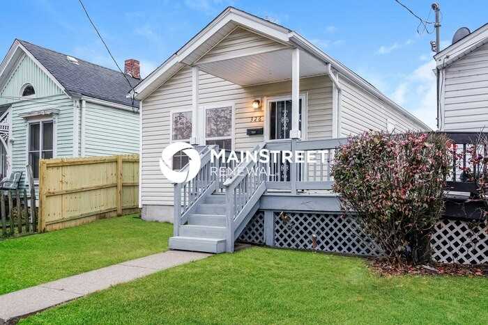326 N 18th St - Photo 4 of 16