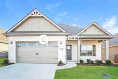 21816 Natures Cove Dr - Photo 1 of 1