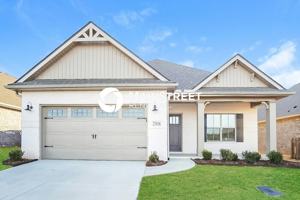 featured image of 21816 Natures Cove Dr