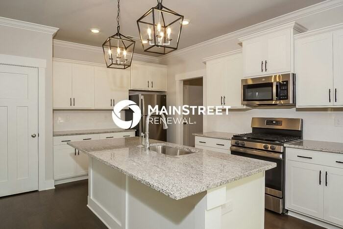 21816 Natures Cove Dr - Photo 4 of 16