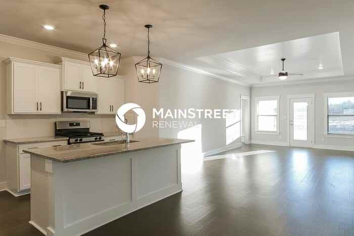21816 Natures Cove Dr - Photo 5 of 16