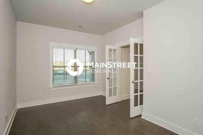 21816 Natures Cove Dr - Photo 6 of 16