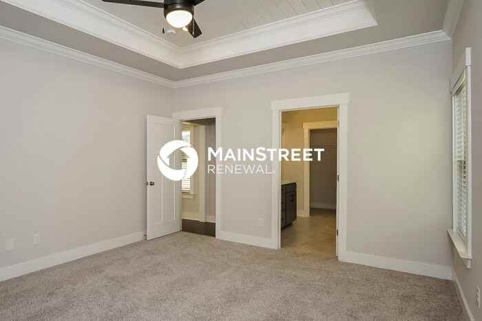 21816 Natures Cove Dr - Photo 7 of 16