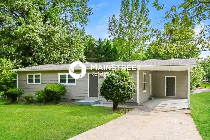 1200 Willow Ct Nw - Photo 3 of 16