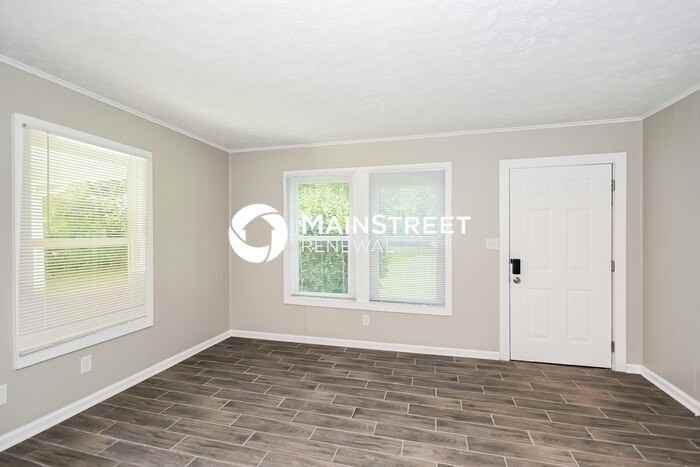 1200 Willow Ct Nw - Photo 4 of 16