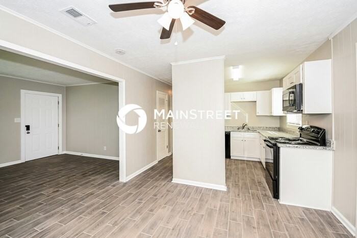 1200 Willow Ct Nw - Photo 5 of 16
