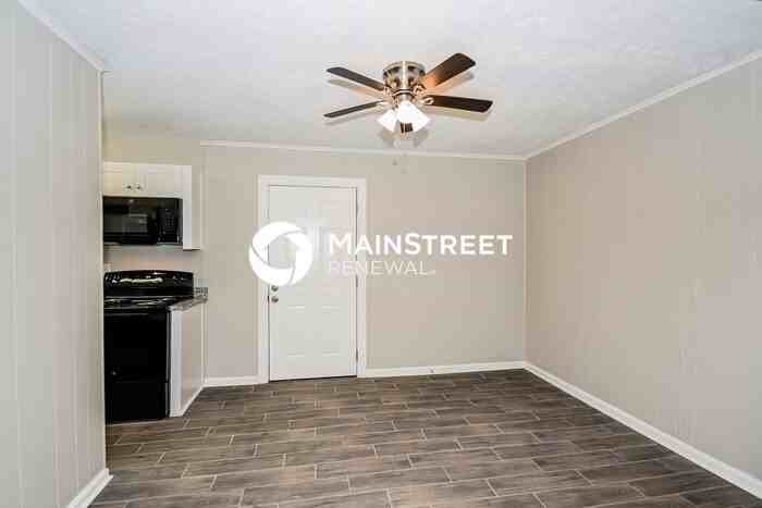 1200 Willow Ct Nw - Photo 6 of 16