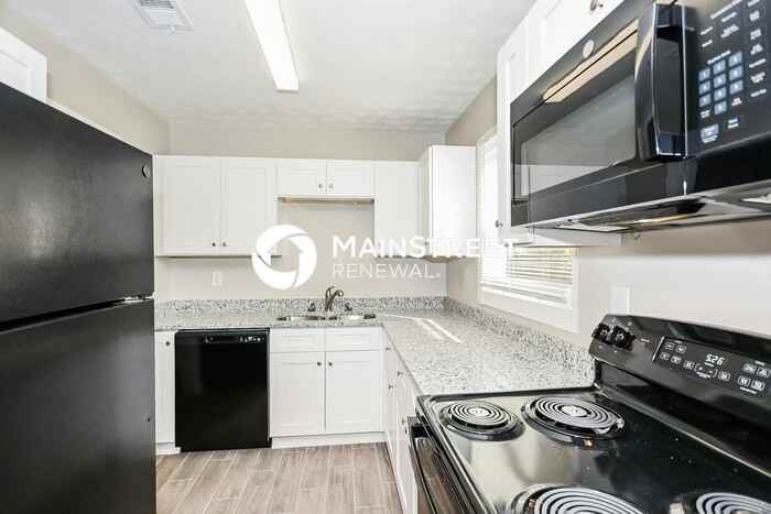 1200 Willow Ct Nw - Photo 7 of 16