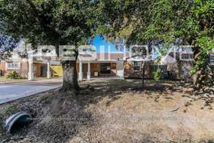 218 Meadowlink St - Photo 1 of 1