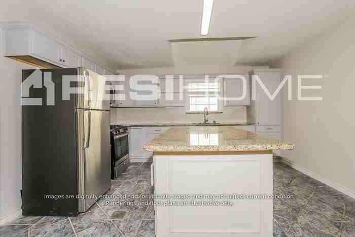 218 Meadowlink St - Photo 2 of 20