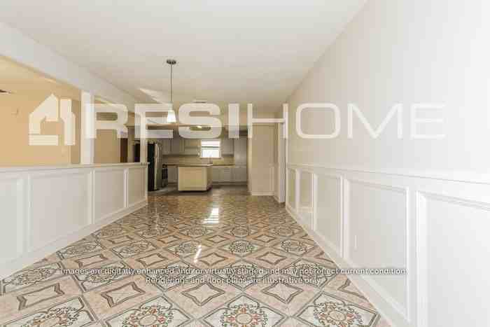 218 Meadowlink St - Photo 4 of 20