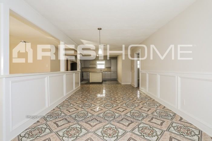 218 Meadowlink St - Photo 5 of 20