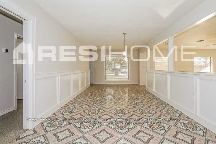 218 Meadowlink St - Photo 6 of 20