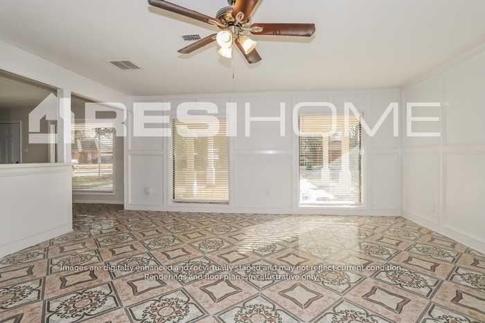218 Meadowlink St - Photo 7 of 20