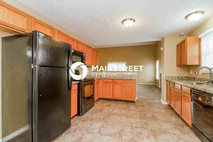 11912 Longview Farm Dr - Photo 6 of 13