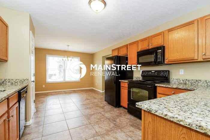 11912 Longview Farm Dr - Photo 7 of 13