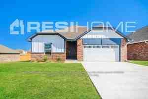 featured image of 1161A Lakeview Dr #A