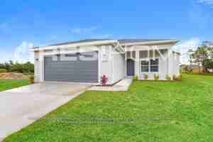 featured image of 1999 Ganyard Ave Sw