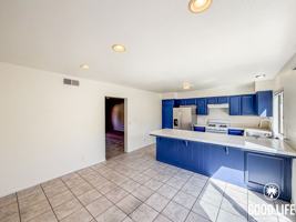 featured image of 3033 Via Sabinas