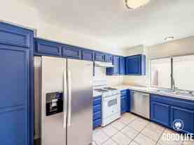 3033 Via Sabinas - Photo 1 of 1