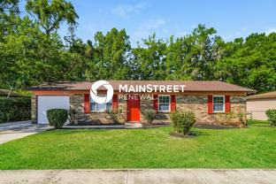 1448 Raven Dr S - Photo 1 of 1