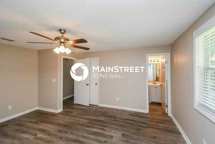 1448 Raven Dr S - Photo 7 of 16