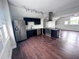 1025 Scott St #3 - Photo 1 of 1