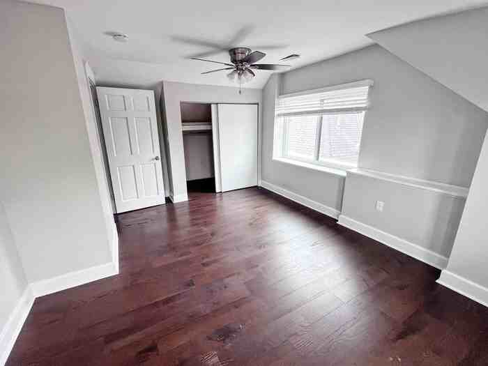 1025 Scott St #3 - Photo 7 of 7
