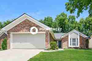 featured image of 1616 Aaronwood Dr