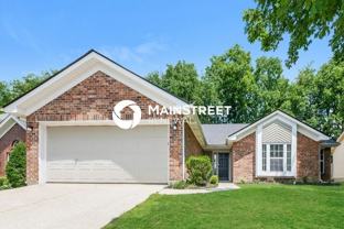 1616 Aaronwood Dr - Photo 1 of 1