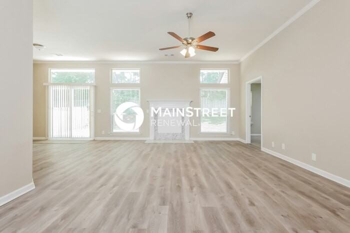 1616 Aaronwood Dr - Photo 2 of 16