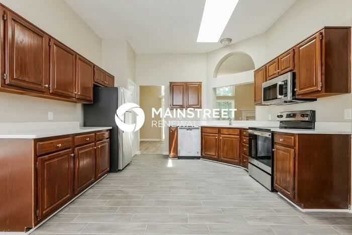 1616 Aaronwood Dr - Photo 3 of 16