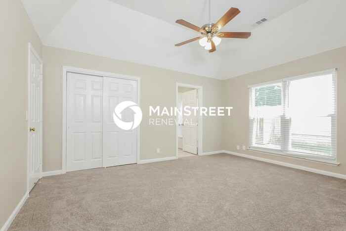 1616 Aaronwood Dr - Photo 4 of 16