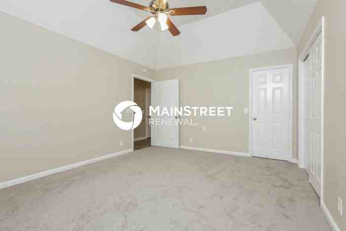 1616 Aaronwood Dr - Photo 5 of 16