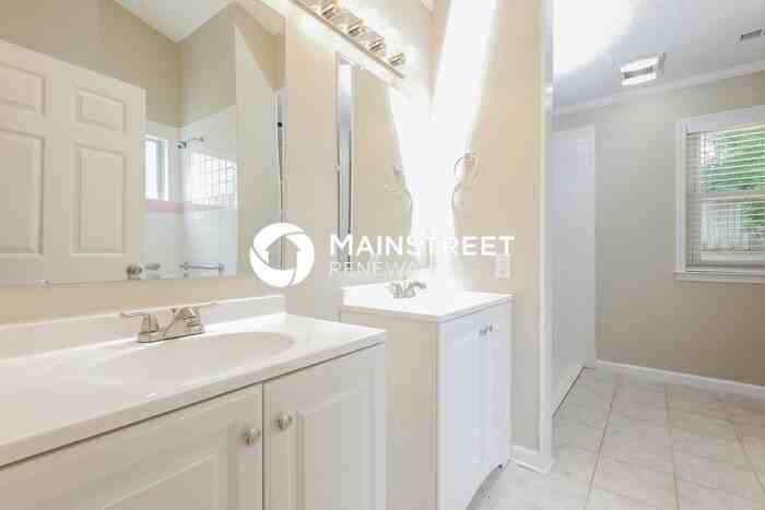 1616 Aaronwood Dr - Photo 6 of 16