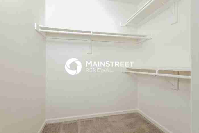 1616 Aaronwood Dr - Photo 7 of 16