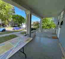 featured image of 1725/27 Madison St.